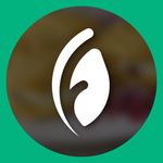 Foodtastic GmbH in Köln