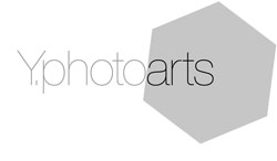 Y.Photoarts in Aura