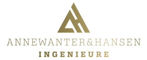 A&H Annewanter und Hansen Ingenieurdienstleistungen GmbH in Glücksburg (Ostsee)