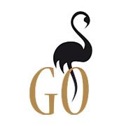 Flamingo-Reisemobile. Wohnmobilvermietung. in Kirchberg an der Jagst