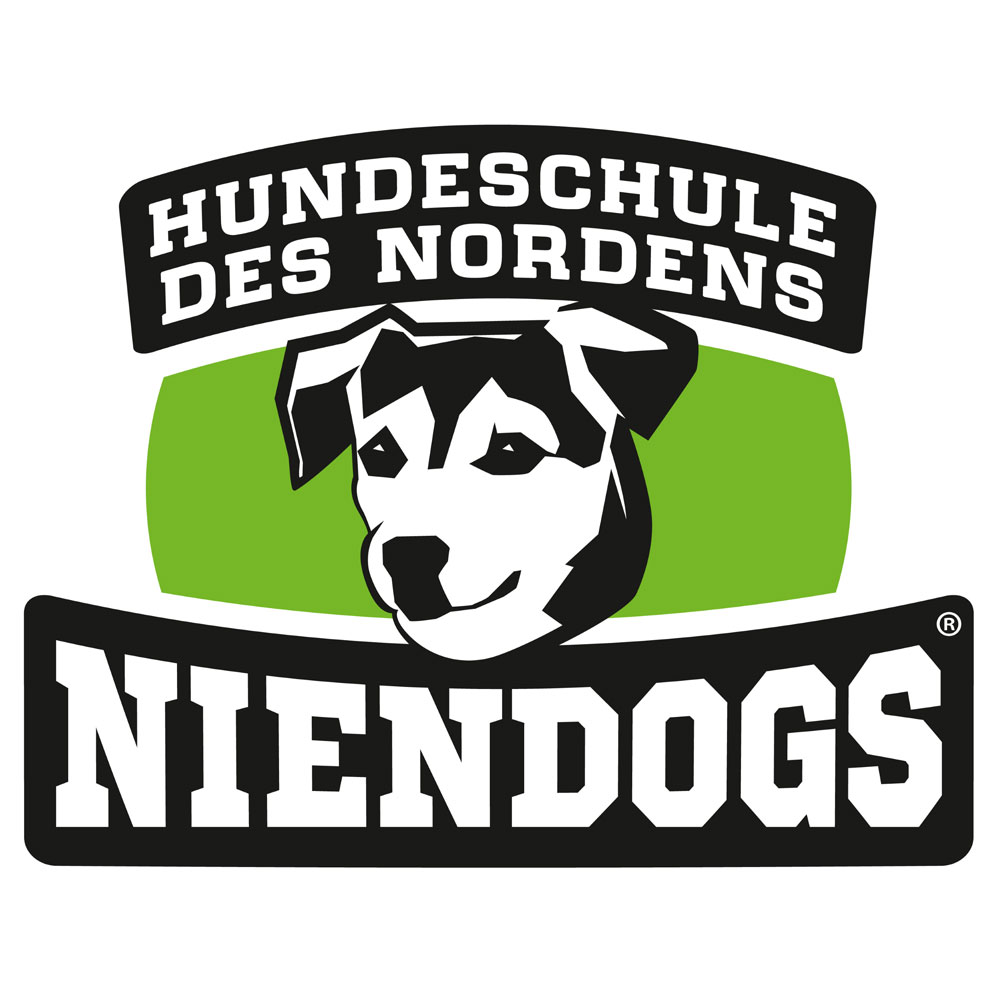 Niendogs - Hundeschule der Nordens Hamburg Niendorf in Hamburg