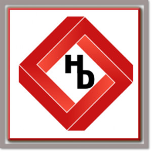 Harrys-Dienstleistungsservice in Großefehn