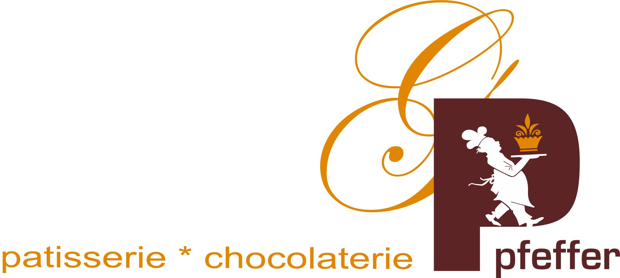 Café Konditorei Pfeffer in Schneeberg