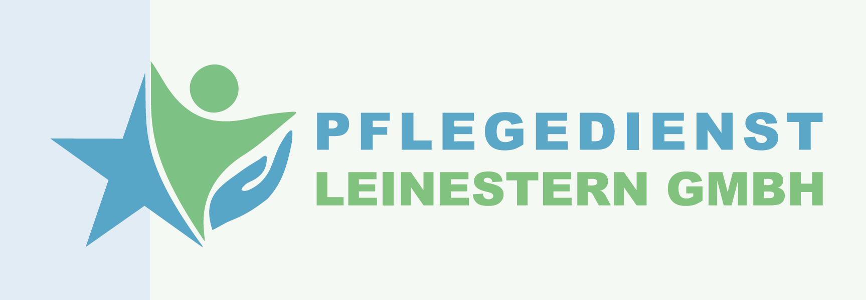 Pflegedienst Leinestern GmbH