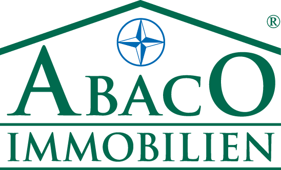 Abaco Immobilien Heske in Hilden