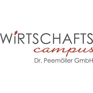 WIRTSCHAFTScampus Dr. Peemöller GmbH in Zell am Main