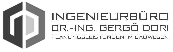 Ingenieurbüro Dr.-Ing. Gergö Dori in Bernhardswald