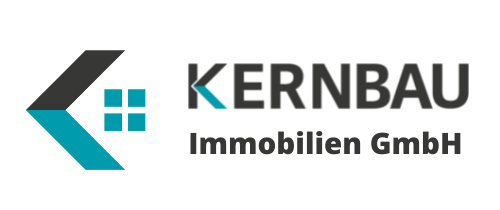 Kernbau Immobilien GmbH