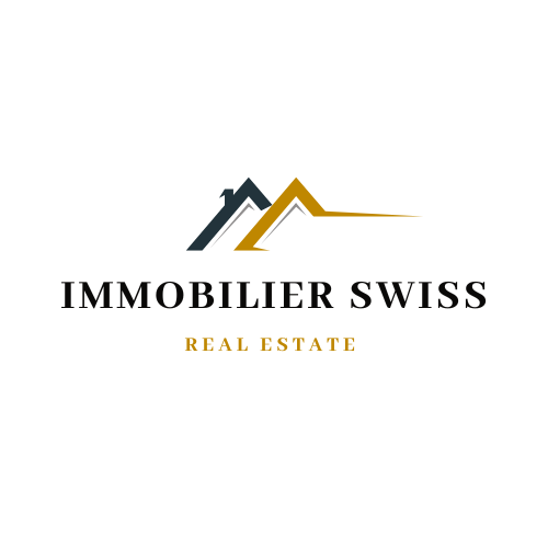Immobilier Swiss in Ovronnaz