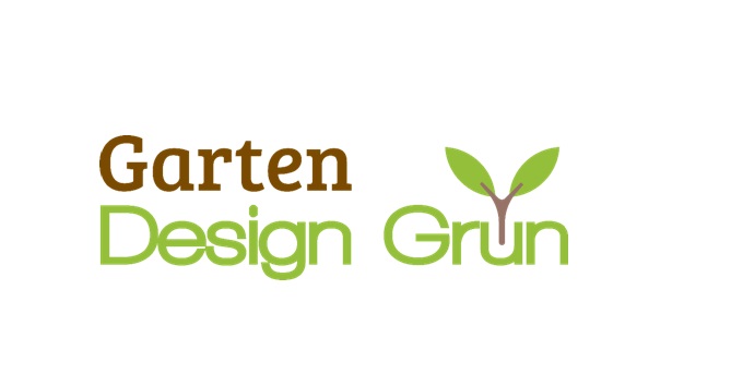 Garten Design Grün in Wetzlar