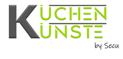 Küchen Künste by Secu GmbH in Eppertshausen