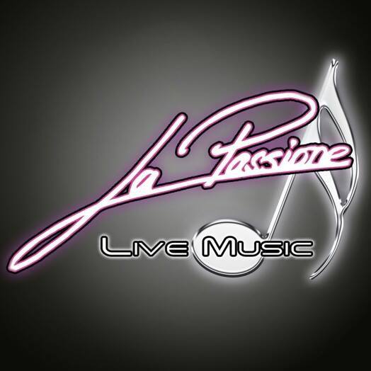 La Passione Musikband in Eberdingen