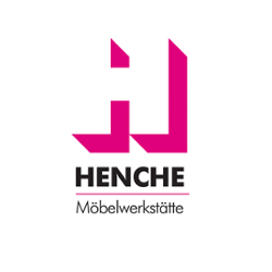 Henche Möbelwerkstätte Massivholzküchen in Löhnberg-Obershausen