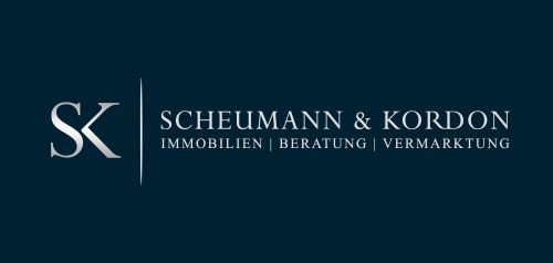 Scheumann & Kordon Immobilien GbR in Düsseldorf