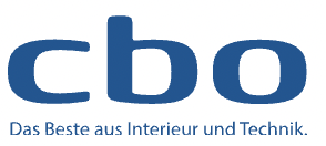 cbo Computer- und Bürotechnik Vertrieb Oberland GmbH in Schliersee