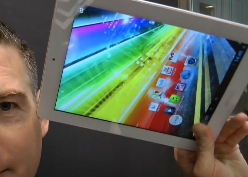 HSC Consulting Webdesign Agentur in Bocholt