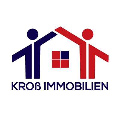 KROß IMMOBILIEN