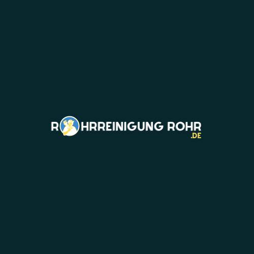 Rohrreinigung Rohr in Köln