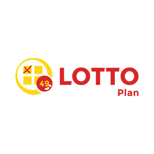 Lottoplan in Berlin