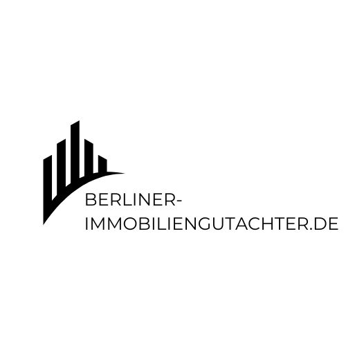 Berliner Immobiliengutachter in Berlin