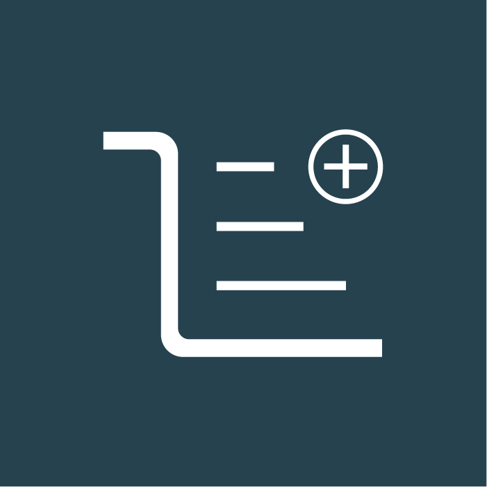 L.E.S.S. SA in Renens