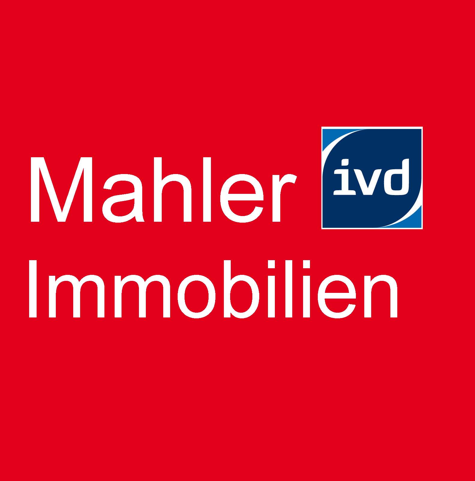 Mahler Immobilien IVD und Gebäudemanagement in Bensheim