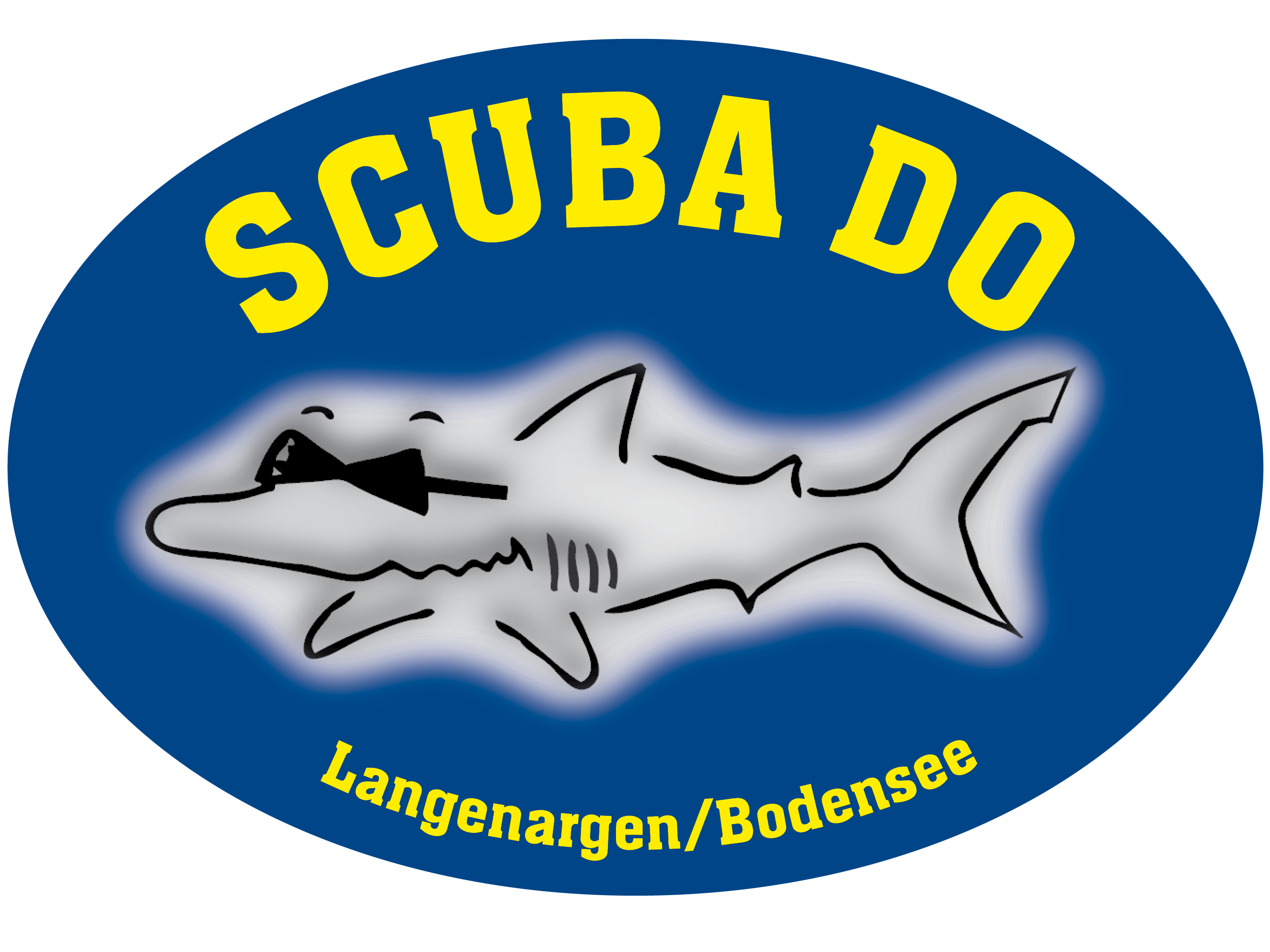 Scuba Do GmbH in Langenargen