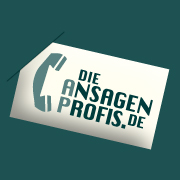 Ansagenprofis UG in Gau-Bischofsheim