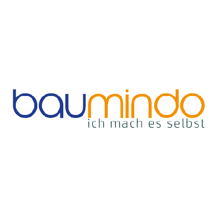 baumindo: Alles für Ihr Heim, Haus und Garten in Neumünster