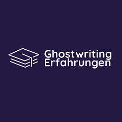 Ghostwriting Erfahrungen in Berkholz-Meyenburg