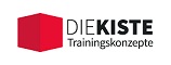 Die Kiste Trainingskonzepte - individuelles Gesundheits- und Fitnesstraining in Siegburg
