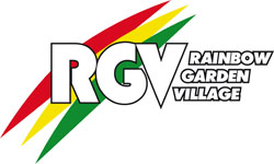 Rainbow Garden Village (RGV Praktika und Reisen GmbH)