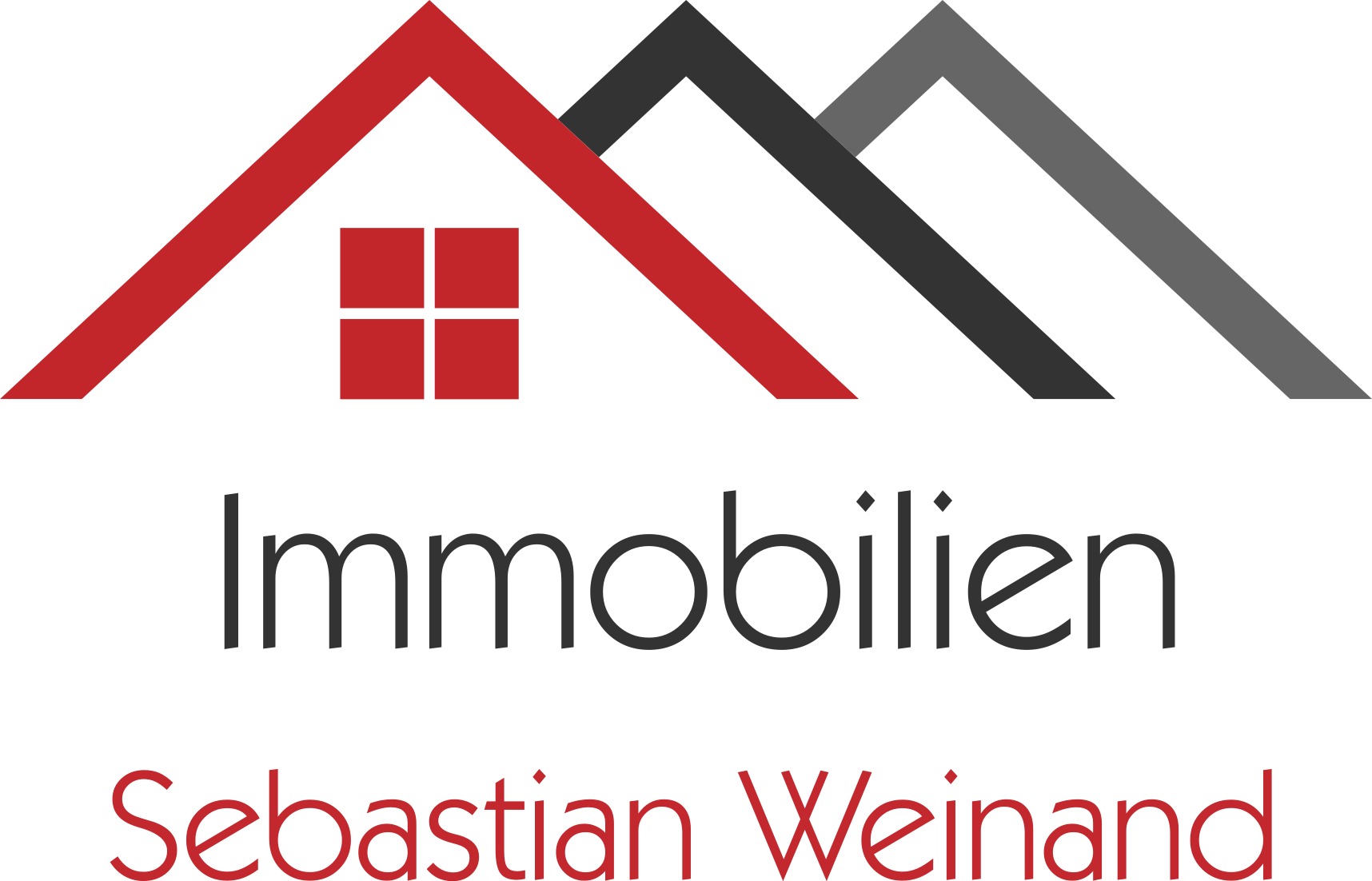 Immobilien Sebastian Weinand in Bitburg
