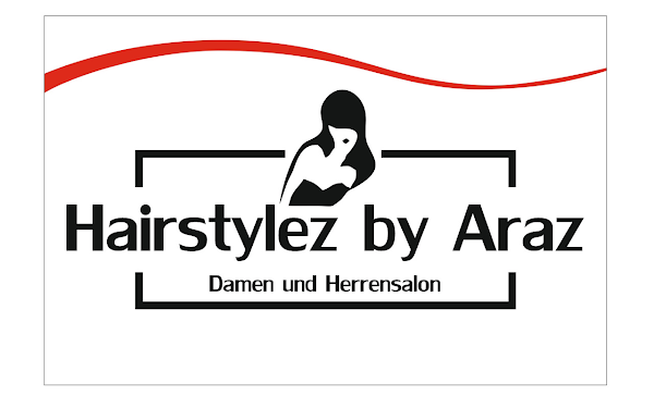 Hairstylez by Araz