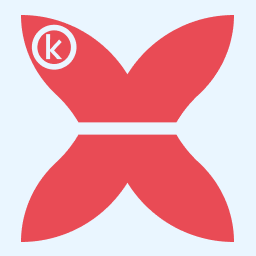 Königxmacher Werbeagentur in Heilbronn