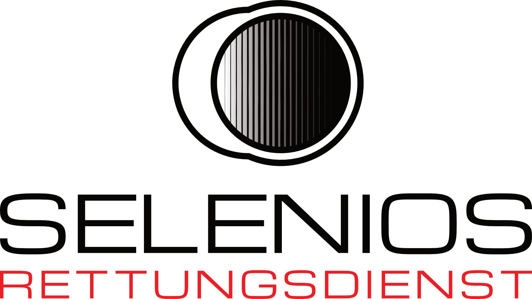 SELENIOS - RETTUNGSDIENST GmbH