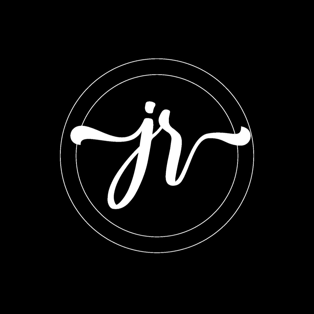 Hochzeitsraw in Geisa