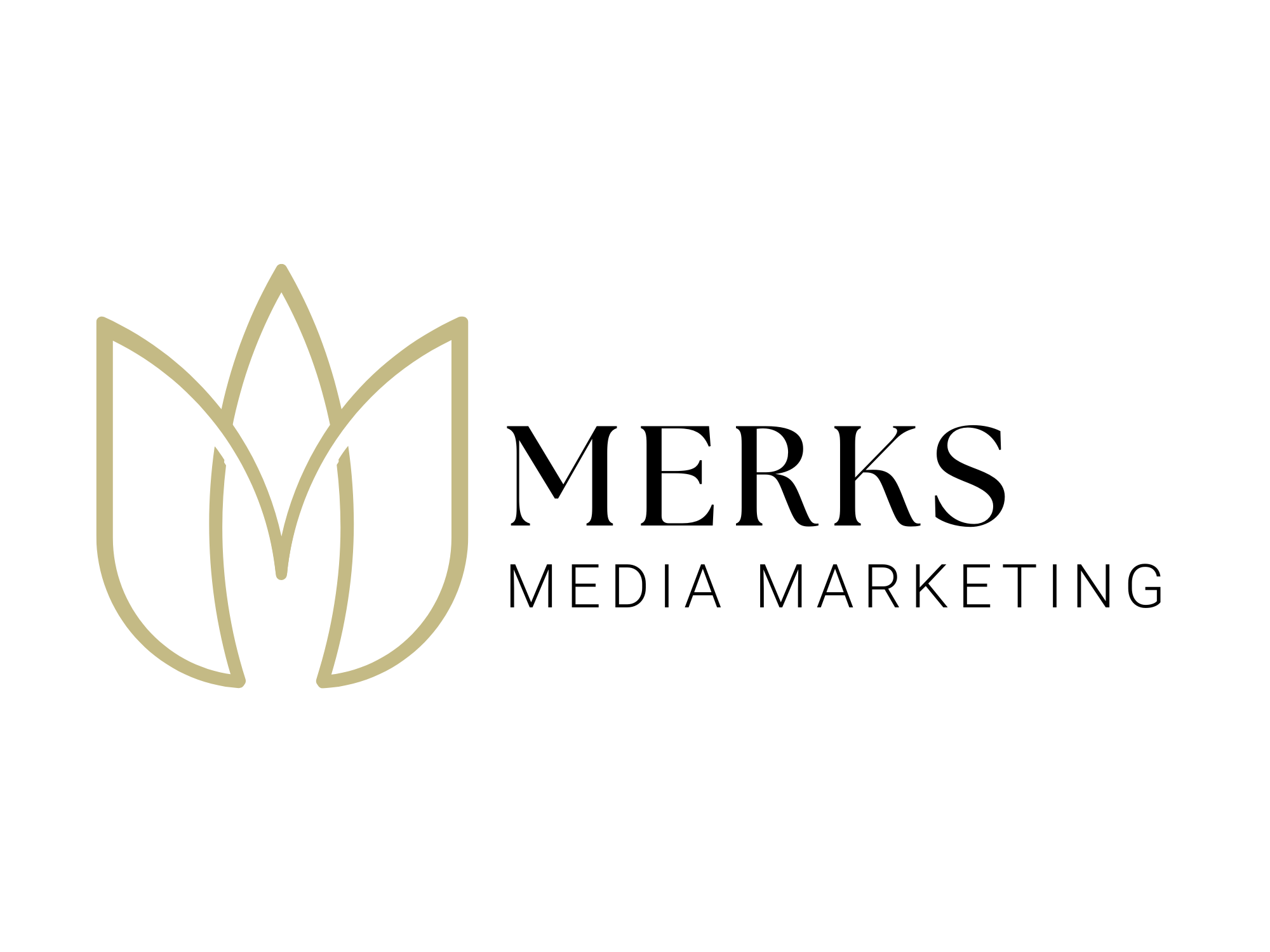 Merks Media Marketing in Hilden