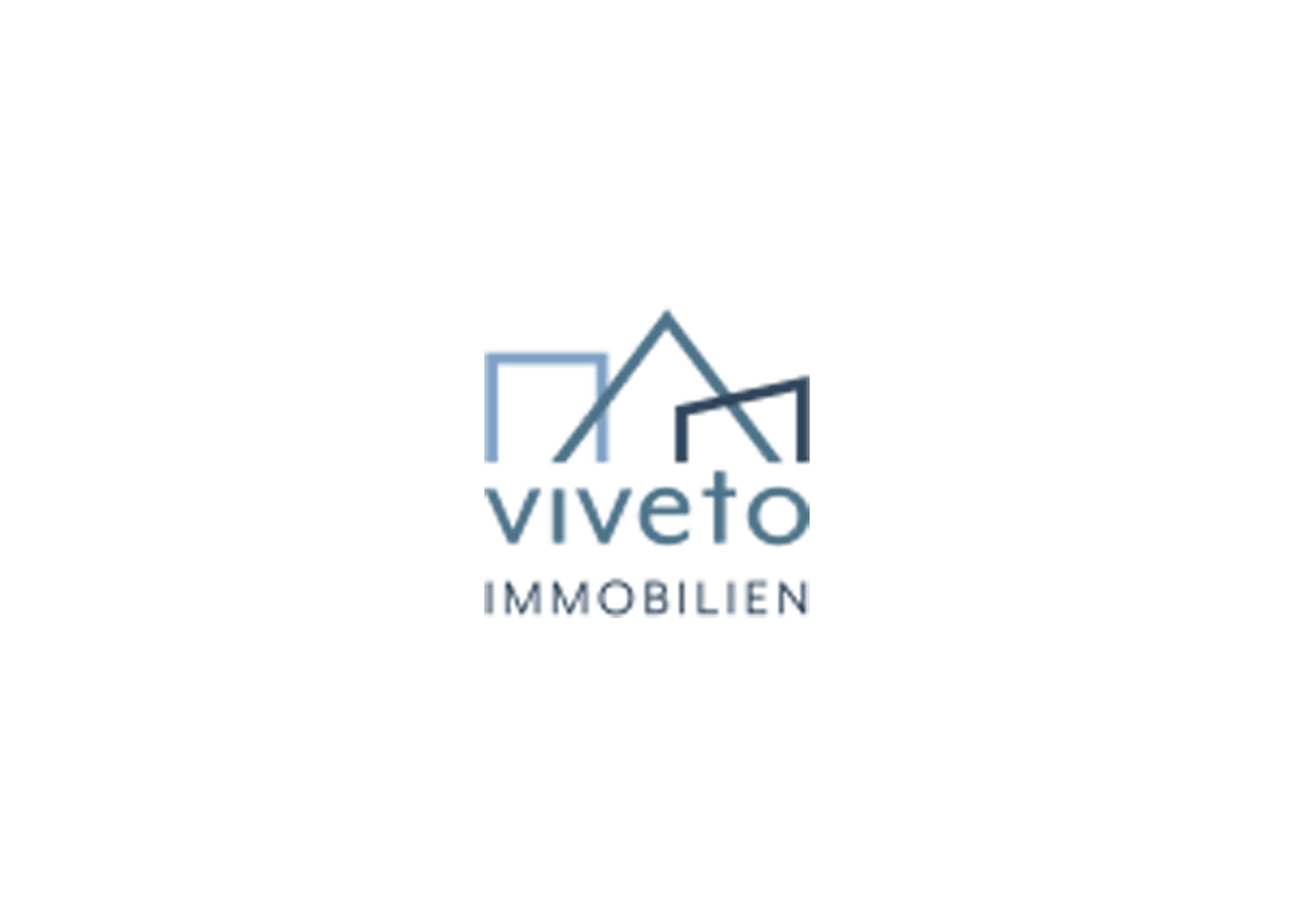 viveto IMMOBILIEN - eine Marke der E.I.S. GmbH