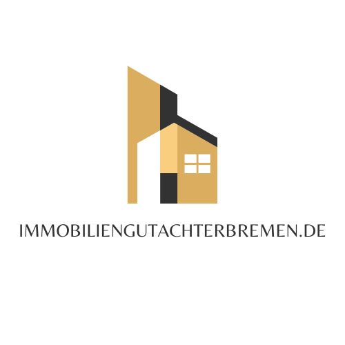Immobiliengutachter Bremen in Bremen