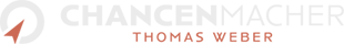 Chancen Macher in Leutershausen