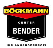 Böckmann Center Bender