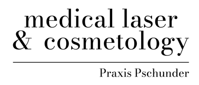 Medical Laser & Cosmetology Sulingen in Sulingen