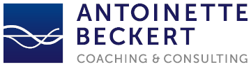 Antoinette Beckert Coaching & Consulting