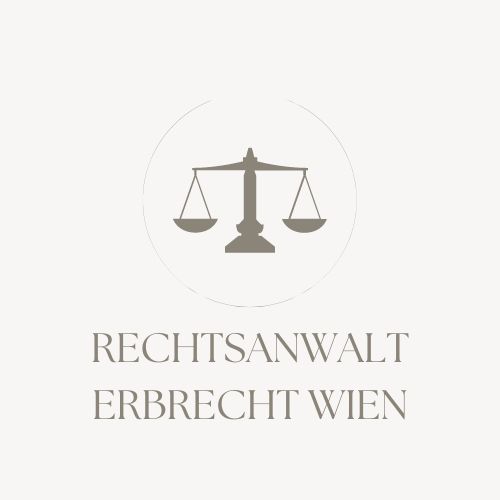 Rechtsanwalt Erbrecht Wien in Wien