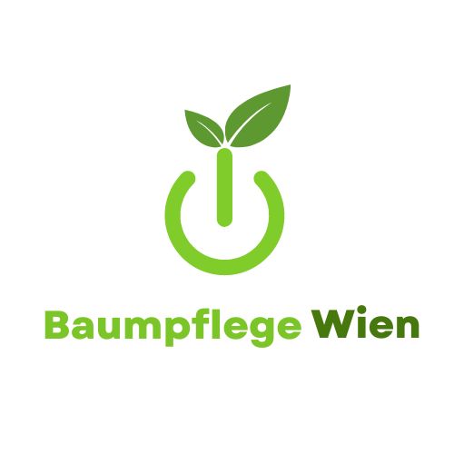 Baumpflege Wien in Wien