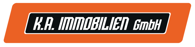 K.A. Immobilien GmbH in Blaubeuren