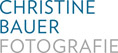 Fotografie Christine Bauer in Wien