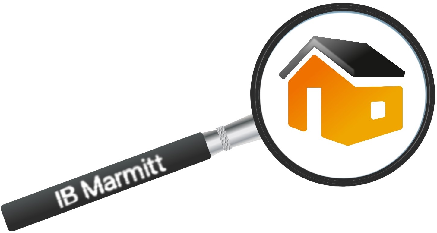 IB Marmitt | Büro für Energie- und Förderberatung in Schmelz