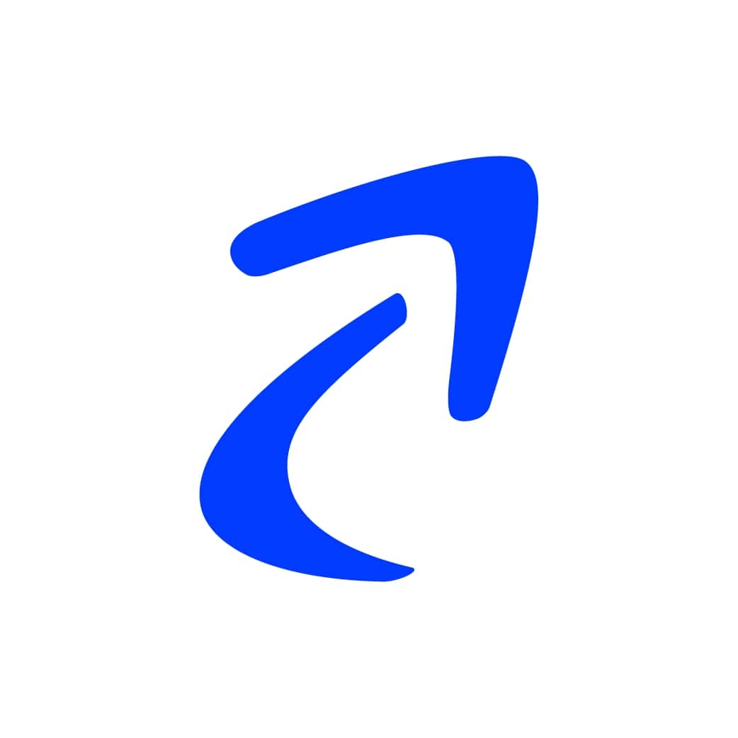 amaline GmbH in Zossen